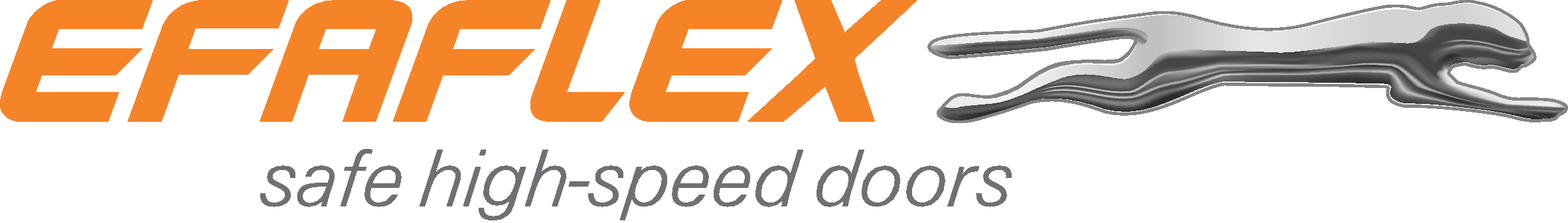 efaflex Logo