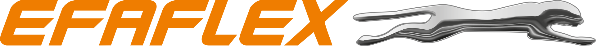 efaflex Logo